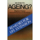 An End to Ageing?