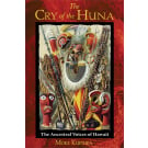 The Cry of the Huna