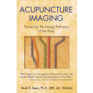 Acupuncture Imaging
