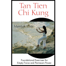 Tan Tien Chi Kung