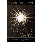 The Prophet's Way