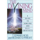 The Divining Mind