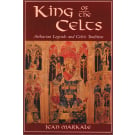 King of the Celts