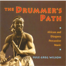 The Drummer's Path