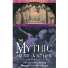 The Mythic Imagination