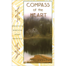 Compass of the Heart