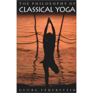 The Philosophy of Classical Yoga