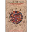 Taoist Astrology