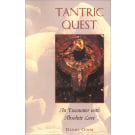 Tantric Quest