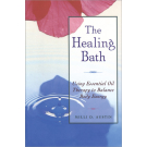 The Healing Bath