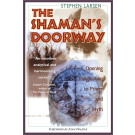The Shaman's Doorway
