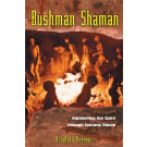 Bushman Shaman