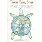 Taoist Feng Shui
