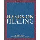 Hands-on Healing