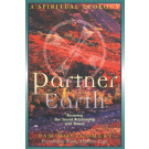 Partner Earth