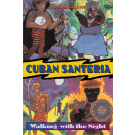 Cuban Santeria