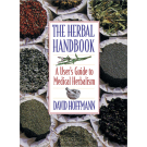 The Herbal Handbook