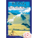 Riding Windhorses