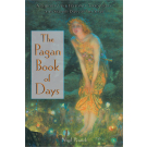 The Pagan Book of Days