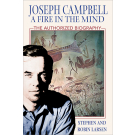 Joseph Campbell: A Fire in the Mind