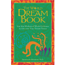 The World Dream Book