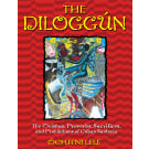 The Diloggún