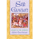Sir Gawain