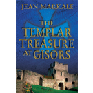 The Templar Treasure at Gisors