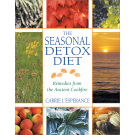The Seasonal Detox Diet