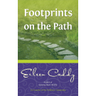 Footprints on the Path