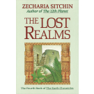 The Lost Realms (Book IV)