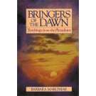 Bringers of the Dawn