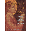 Magdalene's Lost Legacy