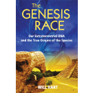 The Genesis Race