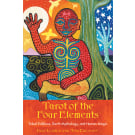 Tarot of the Four Elements