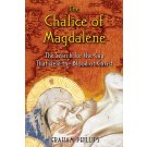 The Chalice of Magdalene