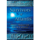 Survivors of Atlantis