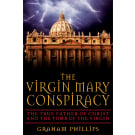 The Virgin Mary Conspiracy