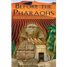 Before the Pharaohs