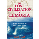 The Lost Civilization of Lemuria