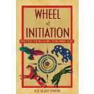 Wheel of Initiation