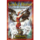 Gods of the Runes