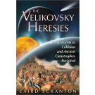 The Velikovsky Heresies