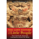 The Lost History of the Little People