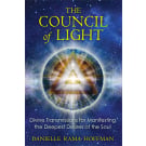 The Council of Light