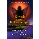 Revolt of the Rebel Angels