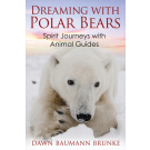 Dreaming with Polar Bears