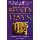 The End of Days (Book VII)