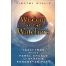 Wisdom of the Watchers