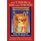 The Union of Isis and Thoth